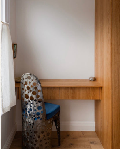 Postmodern Occasional Chair