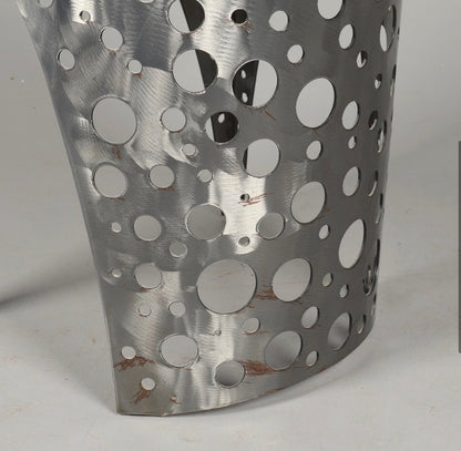 Postmodern Occasional Chair