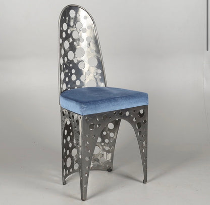 Postmodern Occasional Chair